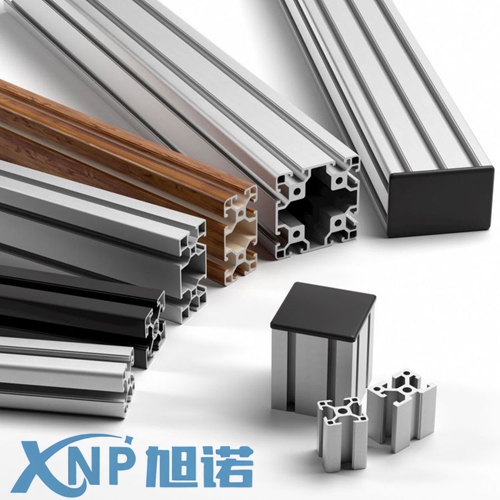 鋁型材需要進(jìn)行貼膜嗎？貼膜技巧有哪些？.jpg