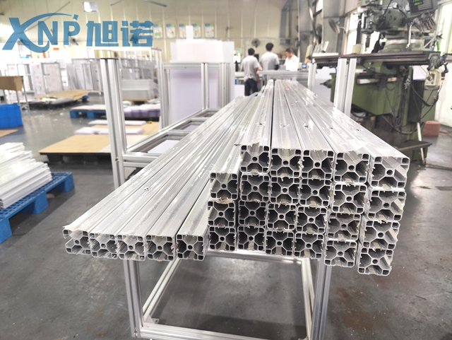 選購、加工工業(yè)鋁型材常問的7個常見問題.jpg