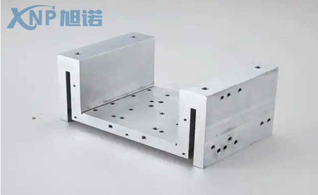 購買鋁型材滑軌時要注意哪些小細節(jié)？.png